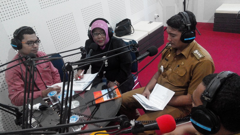 Talkshow Interaktif Bersama BBPOM Banda Aceh_800px